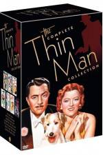 Watch Shadow of the Thin Man Vumoo