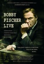 Watch Bobby Fischer Live Vumoo