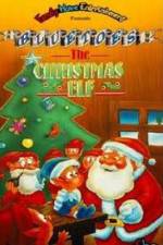 Watch Bluetoes the Christmas Elf Vumoo