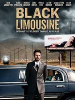 Watch Black Limousine Vumoo