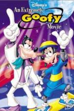 Watch An Extremely Goofy Movie Vumoo