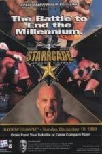 Watch WCW Starrcade Vumoo