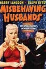 Watch Misbehaving Husbands Vumoo