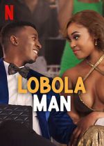 Watch Lobola Man Vumoo