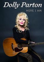 Watch Dolly Parton: Here I Am Vumoo