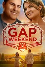 Watch Gap Weekend Vumoo