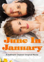 Watch June in January Vumoo