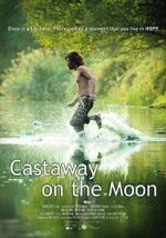 Watch Castaway on the Moon Vumoo