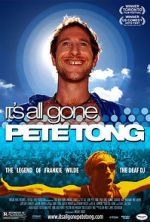 Watch It\'s All Gone Pete Tong Vumoo