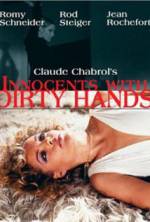 Watch Dirty Hands Vumoo