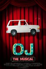 Watch OJ: The Musical Vumoo