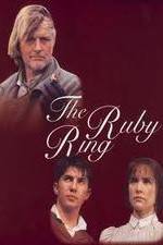 Watch The Ruby Ring Vumoo