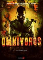 Watch Omnivores Vumoo