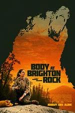 Watch Body at Brighton Rock Vumoo