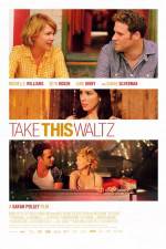 Watch Take This Waltz Vumoo