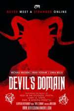 Watch Devil\'s Domain Vumoo