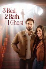 Watch 3 Bed, 2 Bath, 1 Ghost Vumoo