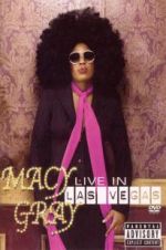 Watch Macy Gray: Live in Las Vegas Vumoo