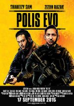 Watch Polis Evo Vumoo