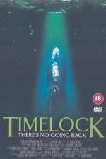 Watch Timelock Vumoo