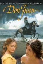 Watch Don Juan Vumoo