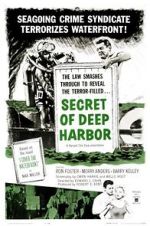 Watch Secret of Deep Harbor Vumoo