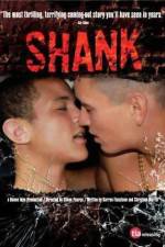 Watch Shank Vumoo