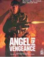 Watch Angel of Vengeance Vumoo