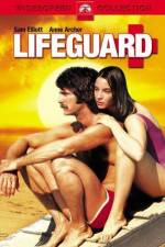 Watch Lifeguard Vumoo