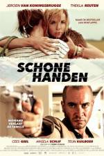 Watch Schone Handen Vumoo