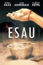Watch Esau Vumoo