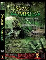 Watch Swamp Zombies!!! Vumoo