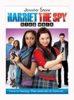 Watch Harriet the Spy: Blog Wars Vumoo