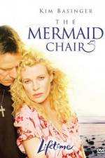 Watch The Mermaid Chair Vumoo