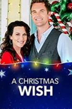 Watch A Christmas Wish Vumoo