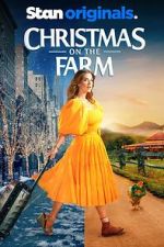 Watch Christmas on the Farm Vumoo
