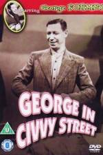 Watch George in Civvy Street Vumoo