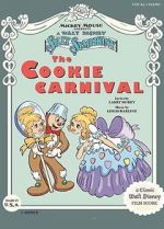 Watch The Cookie Carnival (Short 1935) Vumoo