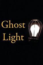 Watch Ghost Light Vumoo