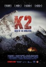 Watch K2: Siren of the Himalayas Vumoo