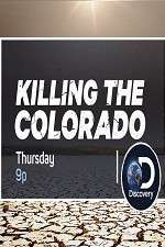 Watch Killing the Colorado Vumoo