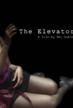 Watch The Elevator Vumoo