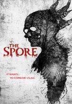 Watch The Spore Vumoo