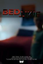 Watch Bedtime (Short 2020) Vumoo