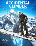 Watch Accidental Climber Vumoo