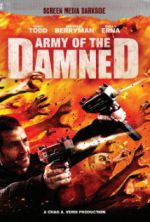 Watch Army of the Damned Vumoo