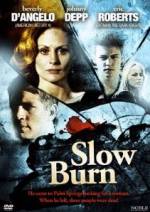 Watch Slow Burn Vumoo