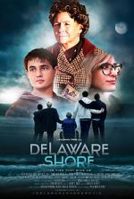 Watch Delaware Shore Vumoo