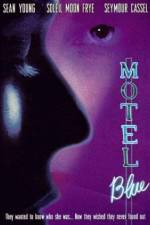 Watch Motel Blue Vumoo