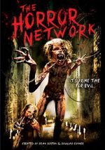 Watch The Horror Network Vol. 1 Vumoo